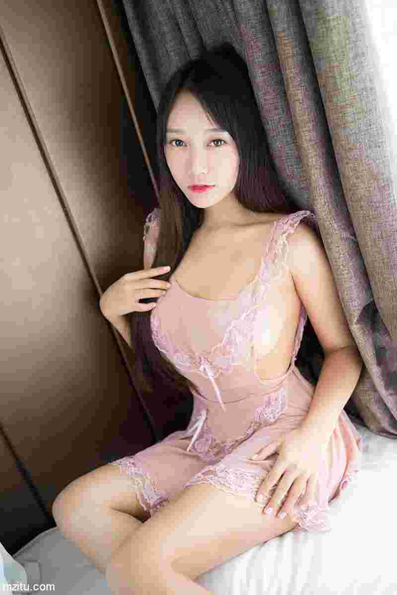 女排-李盈莹36分创1最差纪录 朱婷师妹20分常规赛争先